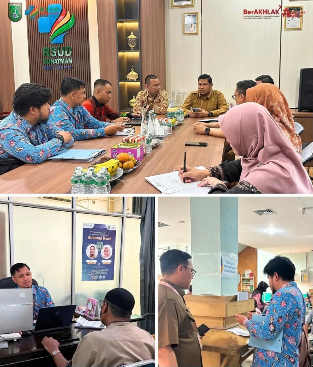dinilai-ombudsman-ri-rsud-dr-suhatman-dumai-komit-bebas-maladministrasi